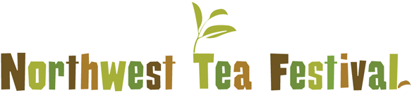2023 Northwest Tea Festival